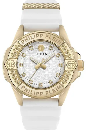 Philipp Plein Quarzuhr PWOFA0125 - Verkäufer: Preiswert24