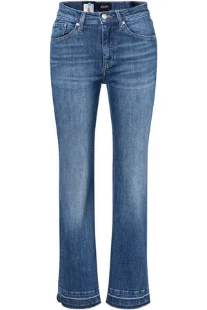 JOOP! Skinny-fit-Jeans 58 Chrisi_C-OH 10018710 - Verkäufer: Robert Ley Damen & Herrenmoden GmbH & Co KG
