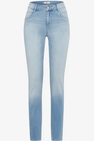 Brax Skinny-fit-Jeans - Verkäufer: kressmann-schwerin