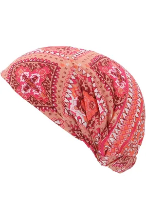 GURU-SHOP Stirnband Haarband, Kopfband, Stirnband, Bandana.. - Verkäufer: