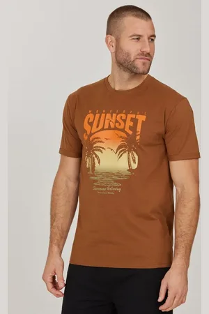 Cruz T-Shirt Nicky mit atmungsaktiver Eigenschaft