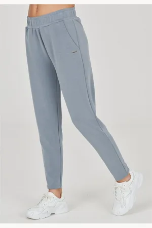 Athlecia Sweathose Jillnana mit recyceltem Polyester