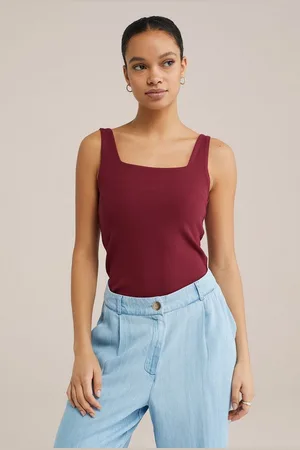WE Fashion Shirttop - Verkäufer: