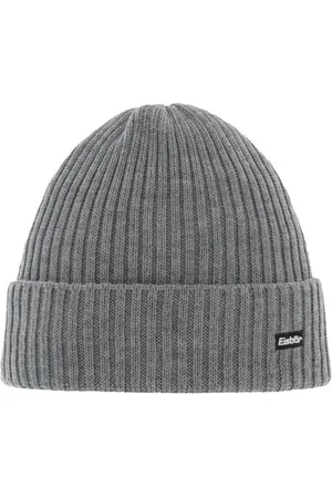 Eisbär Beanie Ripp MÜ - Verkäufer: Sport Erdl