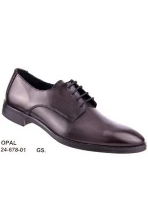 Lloyd OPAL Schnürschuh - Verkäufer: LEPi Markenschuhe