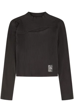 Staccato Langarmshirt - Verkäufer: Modehaus Weingarten Köln