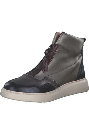Hispanitas CHI243654 Oceania-4 Stiefelette - Verkäufer: JOMODO