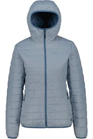 Meru Steppjacke Damen Wendejacke NAKNEK (1-St) - Verkäufer: engelhorn