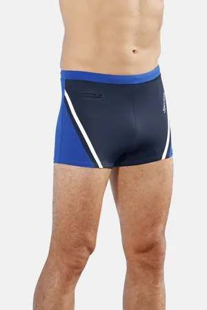 BABISTA Badehose JADRIO (1-St) mit Tunnelzug - Verkäufer: VANDERSTORM VENTURES