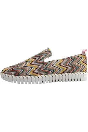 La Strada Slipper Slipper - Verkäufer: H&D Schuhcompany