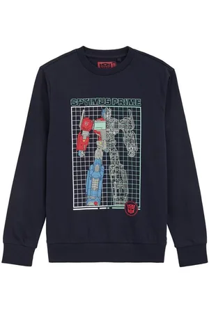 WE Fashion Longsleeve - Verkäufer: