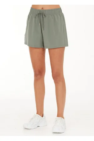 Athlecia Shorts Gerrit mit KeepCool-Funktion