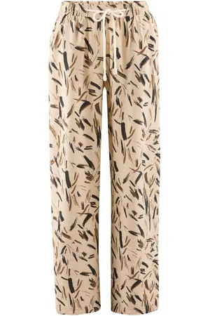Tamaris 5-Pocket-Hose Hose TAW0984 - Verkäufer: Wortmann Fashion