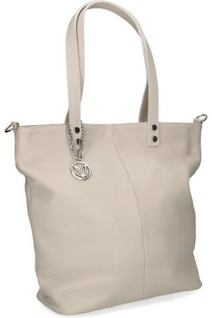 Caprice Handtasche Handtaschen - Verkäufer: Fashion & Style GmbH & Co. KG