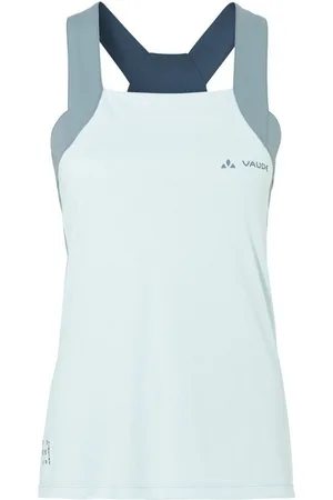 Vaude T-Shirt Women