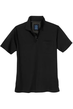 Redmond Poloshirt "Wash & Wear" XXL Poloshirt - Verkäufer: bigtex