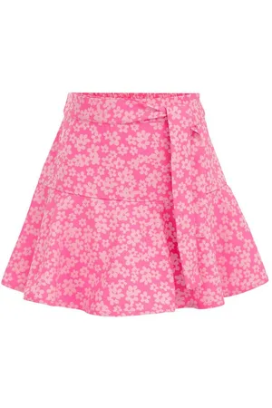 WE Fashion Sommerrock - Verkäufer: