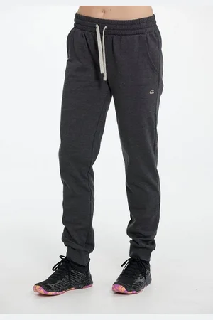 Cruz Sweathose Mayda aus atmungsaktivem Material