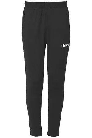 Uhlsport Trainingshose Essential Tech Hose - Verkäufer: 247Group GmbH