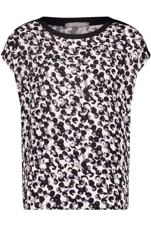 Betty & Co Shirtbluse - Verkäufer: Fashion-Home-Trend
