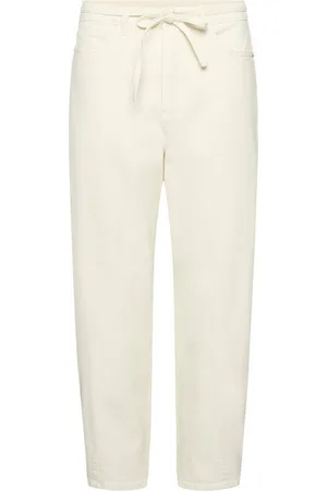Kaffe Regular-fit-Jeans Jeans KAwhitney - Verkäufer: DK Company
