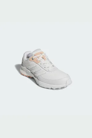 adidas ZOYSIA SPIKELESS GOLFSCHUH Golfschuh - Verkäufer: adidas AG