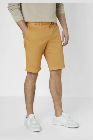 Redpoint Chinoshorts SURREY Sportive Chino Bermudas mit Stretch - Verkäufer: OSPIG (Hersteller)