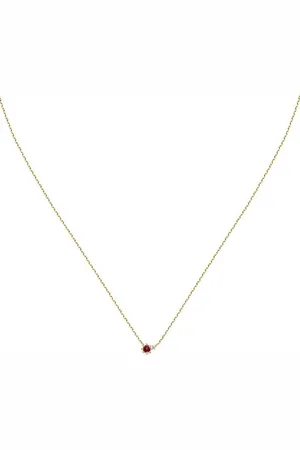LIVE DIAMOND Goldkette - Verkäufer: CHRIST Juweliere und Uhrmacher seit 1863 GmbH