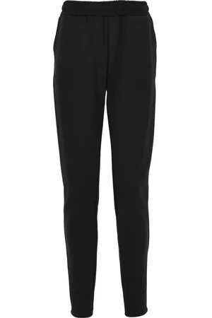 Endurance Sweathose Timmia mit superbequemer Passform