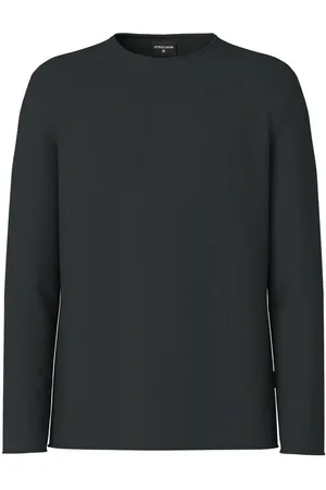 Strellson Longsleeve 11 Prospect-RU 10019458 - Verkäufer: Robert Ley Damen & Herrenmoden GmbH & Co KG