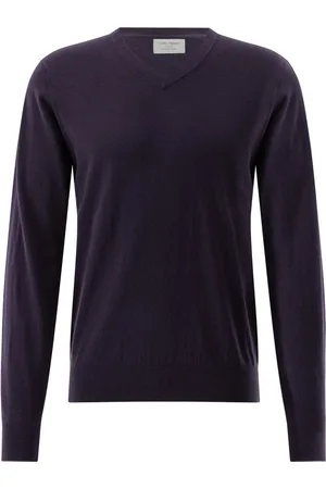 Carl Gross Strickpullover CG Didrick - Verkäufer: Création Gross GmbH & Co. KG