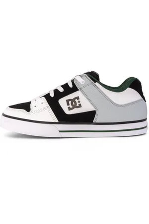 Dcshoes Schuhe DC Pure Sneaker - Verkäufer: Big Leshopski