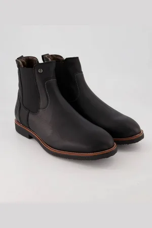 Panama Jack Garnock Igloo C2 Winterstiefel - Verkäufer: TRETTER-Schuhe