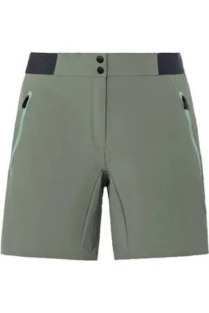 Vaude Funktionshose Women