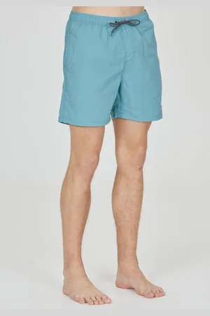 Cruz Badehose Clemont in klassischem Design