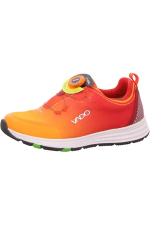 VADO Fade Lo Boa GTX Schnürschuh - Verkäufer: H&D shoes and more instlyle GmbH