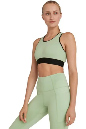 Falke Sport-BH (1-tlg) mit schneller Rücktrocknung - Verkäufer: