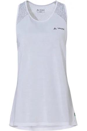 Vaude T-Shirt Women