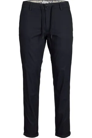 JACK & JONES Anzughose - Verkäufer: styles at fashion GmbH