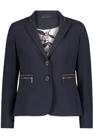 Betty Barclay Jackenblazer - Verkäufer: Alica Modewelt GmbH