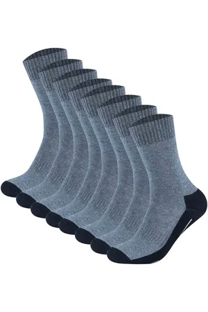 Camano Kurzsocken Unisex Socken 8er Pack Baumwolle (Packung, 8er Pack) - Verkäufer: Yourfashionplace