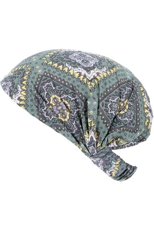 GURU-SHOP Stirnband Haarband, Kopfband, Stirnband, Bandana.. - Verkäufer: