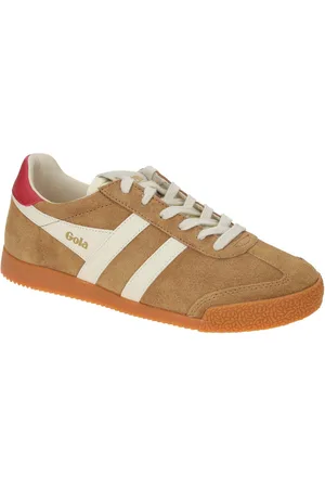 Gola CLB538TW Schnürschuh - Verkäufer: schuhe|kaufen
