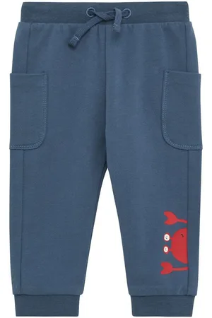QS by s.Oliver Jogger Pants - Verkäufer: Fashion-Home-Trend