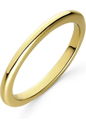 FAVS Fingerring Damen-Damenring 925er Silber - Verkäufer: CHRIST Juweliere und Uhrmacher seit 1863 GmbH