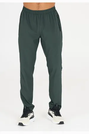 Endurance Sweathose THULE ACTIV mit komfortablem 4-Wege-Stretch