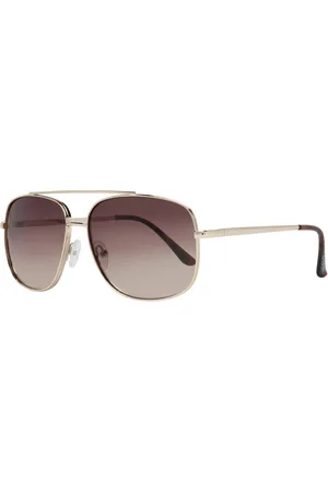 Guess Sonnenbrille GF0207 6032F - Verkäufer: manoosh