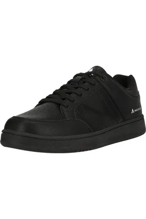 Whistler Lamis Sneaker im urbanen und sportlichen Design