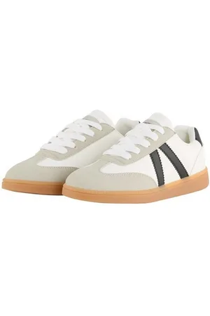 TOM TAILOR Sneaker mit Colour-Blocking Sneaker (1-tlg) - Verkäufer: