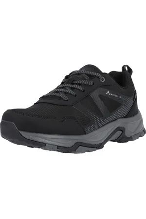 Whistler Famtin Outdoorschuh mit wasserabweisender Membran